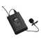 Transmisores Sony WRT-822A Manual De Instrucciones