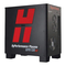 Hypertherm HPR130XD