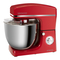 Procesadores de Alimentos BOMANN KM 6036 CB Manual De Instrucciones