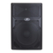 Altavoces Peavey PVXp 15 Manual De Instrucciones
