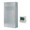 Eléctrico Industrial Sime OPEN.zip 25 BF TS Instrucciones Para El Instalador