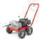 RIDGID Kollmann K-1000