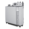 Calderas Paradigma ModuPower 210 Instalación E Instrucciones De Uso