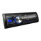 Receptores para Coches JVC KD-X250BT Manual De Instrucciones