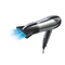 Philips HP8183/00
