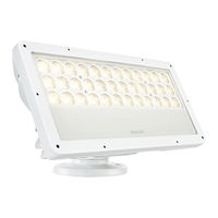 Philips eW Blast Powercore Instrucciones De Instalación