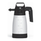 Pulverizador Pintura IK FOAM Pro 2 Manual De Instrucciones