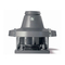 Ventiladores Vortice TR-ED 10 Manual De Instrucciones