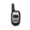 Radios Bidireccionales Motorola T4512 Manual Del Usuario