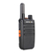 Retevis RB635