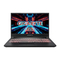 Ordenadores Portátiles Gigabyte G5 GD Guia De Inicio Rapido