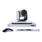 Sistema de Conferencias Polycom RealPresence Group 500 Manual De Instalación
