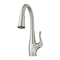 Accesorios de Cocina y Baño Pfister Clarify F-529-FCYS Manual Del Usuario