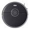 Aspiradoras Roborock S5 MAX Instrucciones De Uso