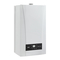 Calderas Baxi ECO NOVA 24 FR Manual Para El Usuario Y El Instalador
