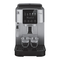Cafeteras DeLonghi MAGNIFICA START ECAM22X.2Y Serie Instrucciones De Uso