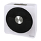 Ventiladores Argo SYMPHONY Instrucciones De Uso