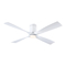Ventiladores Fanimation AIREFLUSH LP6804 Serie Manual De Instrucciones