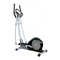 Entrenadores Elípticos Weslo X Line WLIVEL86002.0 Manual De Instrucciones