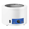 Equipos de Laboratorio Cole-Parmer HM-100 Serie Manual De Instrucciones