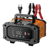 NEXPEAK NC202 Guia Del Usuario