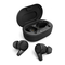 Philips TAT1207 - Manual de los auriculares de la serie 1000