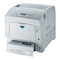Brother HL-4200CN