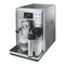 Cafeteras Philips Saeco EXPRELIA EVO HD8855 Manual Del Usaurio