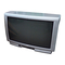TV JVC AV28WT5EP Manual De Instrucciones