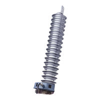 ABB EXLIM Q-E Guía Para El Comprador