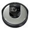 iRobot Roomba i6