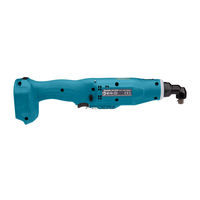 Makita DFL063F Manual De Instrucciones