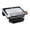 Parrillas TEFAL OptiGrill+ GC712D Instrucciones De Uso