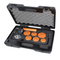 Equipo de Pruebas Beta 1759HD/TRUCK Instrucciones