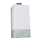 Bosch Junkers EUROLINE ZS 23-1 AE 23/31