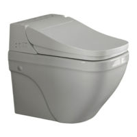 noken NK CONCEPT 100172985_N312140107 Manual De Instrucciones