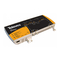 Amplificadores Televes 534040 Guia De Inicio Rapido