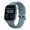 Relojes Sami WS-2335 Manual De Instrucciones