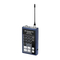 Transmisores Sennheiser guidePORT GP SK 3200 Instrucciones Para El Uso