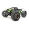 Juguetes Blackzon Warrior Manual De Instrucciones