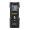 Niveles Láser Stanley FATMAX FMHT77165 Manual Del Usuario