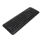 Teclados Targus KB214 Guia Del Usuario