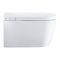 Inodoros DURAVIT SensoWash Starck f 251009 20 92 Instrucciones De Montaje