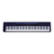 Teclados Electrónicos Yamaha P-90 Manual De Instrucciones