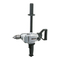 Taladros Makita DS4000 Manual De Instrucciones
