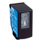 Sensores de Seguridad SICK AS30-MBM834I320A00 Guia De Inicio Rapido
