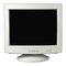 Monitores Samsung SAMTRON 76E Manual Del Usuario