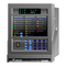 Controladores GE Multilin SR469 Manual De Instrucciones
