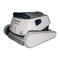 Fregadoras Pentair PROWLER 930 Guia De Instalacion