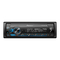 Guía de inicio rápido de Pioneer MVH-S322BT, MVH-S320BT